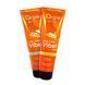 Вібролубрикант Orgie Lube Tube Vibe! Pina Colada 100 мл