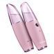 Зволожувач для шкіри обличчя GESKE Facial Hydration Refresher 4 in 1 pink