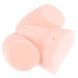 Мастурбатор Kokos Sally