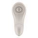 Вибратор в трусики Satisfyer Little Secret Battery Series с пультом ДУ