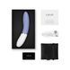Вибратор LELO Liv 3 Powder Blue