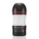 Мастурбатор Tenga Rolling Head Cup Strong с интенсивной стимуляцией головки