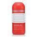 Мастурбатор Tenga Rolling Head Cup