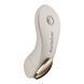 Вибратор в трусики Satisfyer Little Secret Battery Series с пультом ДУ