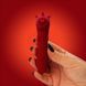 Вібратор-єдиноріжка Unihorn USB Bullet &ndash; Blaze Diablo віброкуля, USB-зарядка, 10 режимів