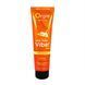 Вібролубрикант Orgie Lube Tube Vibe! Pina Colada 100 мл