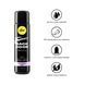 Анальна змазка pjur backdoor anal Relaxing jojoba silicone 100 мл на силіконовій основі з жожоба