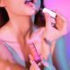 Стимулювальний блиск для губ Love To Love Love Potion - Gloss Sensuel 8 мл