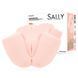 Мастурбатор Kokos Sally