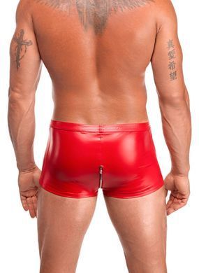Чоловічі шорти Noir Handmade H097 Ignite shorts XL