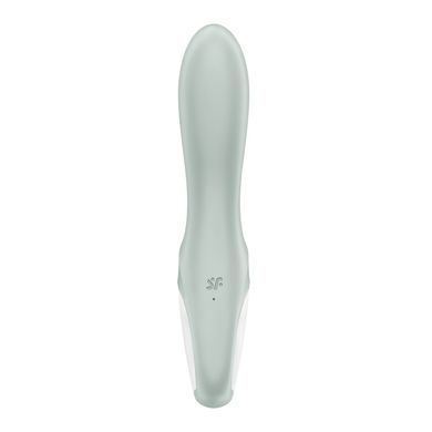 Вибратор Satisfyer Air Pump Booty 3