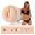 Мастурбатор Fleshlight Girls: Jessica Drake Heavenly (SIGNATURE COLLECTION)