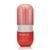 Мастурбатор Tenga Air Cushion Cup