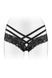 Трусики Fashion Secret ANNE Black