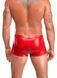 Чоловічі шорти Noir Handmade H097 Ignite shorts XL