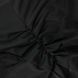 Шорты с фиксацией дилдо Strap-On-Me Harness Lingerie Halo - M - Black