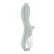 Вибратор Satisfyer Air Pump Booty 3
