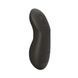 Смарт-вибратор для пар We-Vibe Chorus Pro Satin Black