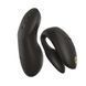 Смарт-вибратор для пар We-Vibe Chorus Pro Satin Black