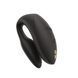 Смарт-вибратор для пар We-Vibe Chorus Pro Satin Black