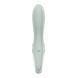 Вибратор Satisfyer Air Pump Booty 3