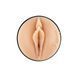 Мастурбатор Kiiroo Feel Tanya Tate PBC совместим с PowerBlow и Keon