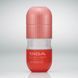 Мастурбатор Tenga Air Cushion Cup
