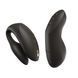 Смарт-вибратор для пар We-Vibe Chorus Pro Satin Black
