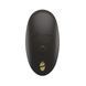 Смарт-вибратор для пар We-Vibe Chorus Pro Satin Black