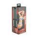 Мастурбатор Kiiroo Feel Tanya Tate PBC совместим с PowerBlow и Keon