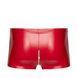 Чоловічі шорти Noir Handmade H097 Ignite shorts XL