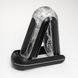 Мастурбатор Tenga Flip Zero Gravity Electronic Vibration Black