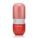Мастурбатор Tenga Air Cushion Cup