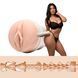Мастурбатор Fleshlight Girls: Violet Myers &ndash; Waifu, со слепка вагины, очень нежный