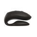 Смарт-вибратор для пар We-Vibe Chorus Pro Satin Black