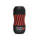 Мастурбатор Tenga Rolling Tenga Gyro Roller Cup Strong, новый рельеф для стимуляции вращением