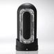 Мастурбатор Tenga Flip Zero Gravity Electronic Vibration Black