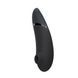 Вакуумный клиторальный стимулятор Womanizer Next Black, 3D Pleasure Air, 14 уровней интенсивности