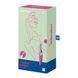 Вібратор для клітора Satisfyer Twirling Delight Berry
