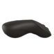 Смарт-вибратор для пар We-Vibe Chorus Pro Satin Black