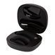 Смарт-вибратор для пар We-Vibe Chorus Pro Satin Black