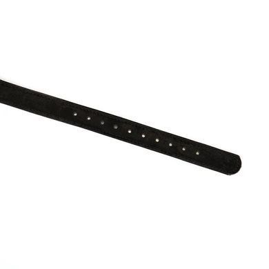 Кляп Liebe Seele Boudoir Amor Ball Gag Black