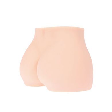 Мастурбатор Kokos Cherry Deluxe