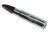 Вибратор Rocks Off 3 Speed RO-100mm Soft Tip Black