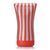 Мастурбатор Tenga Soft Tube Cup