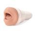 Мастурбатор-ротик Fleshlight Girls: Mia Malkova - Headshot, со слепка ротика, очень нежный