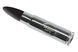 Вибратор Rocks Off 3 Speed RO-100mm Soft Tip Black