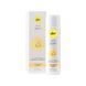 Силіконова змазка pjur MED Soft glide 100 мл з олією жожоба для дуже сухої та чутливої шкіри