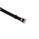 Кляп Liebe Seele Boudoir Amor Ball Gag Black