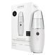 Зволожувач для шкіри обличчя GESKE Facial Hydration Refresher 4 in 1 white